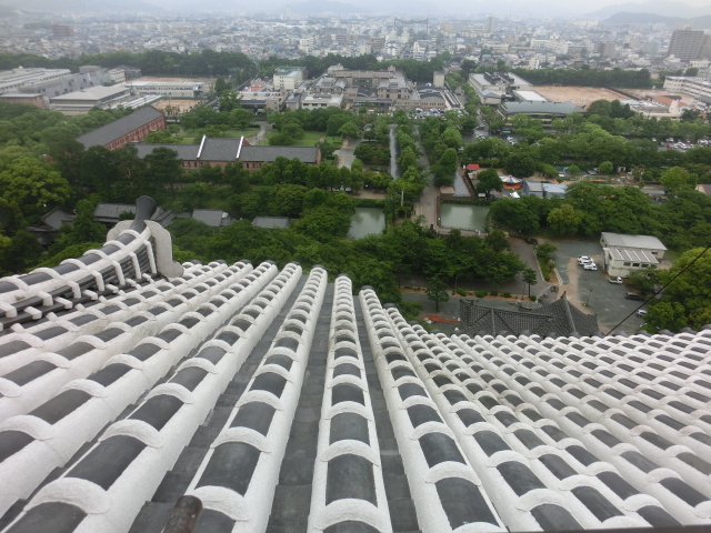 f:id:tabibitokun:20190611182615j:plain f:id:tabibitokun:20190611182615j:plain