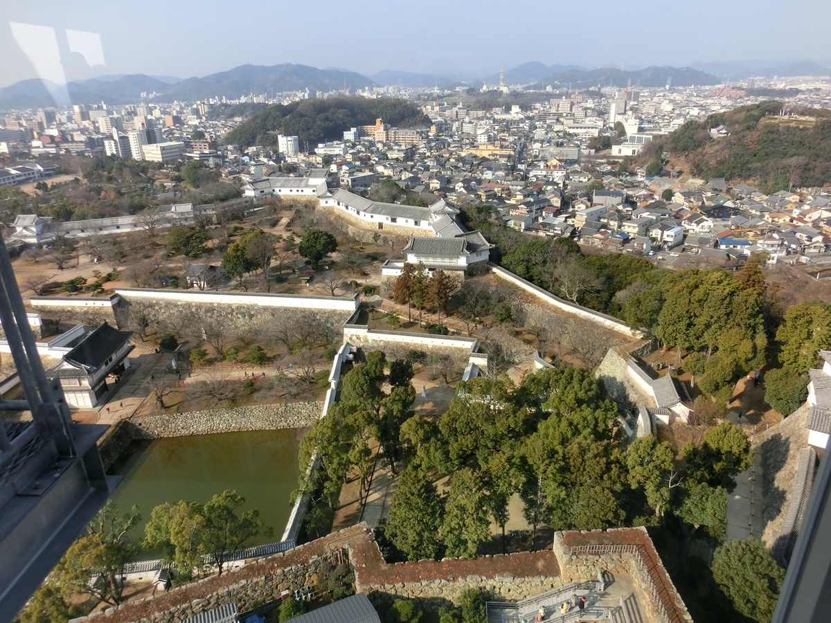 f:id:tabibitokun:20190611182956j:plain f:id:tabibitokun:20190611182956j:plain