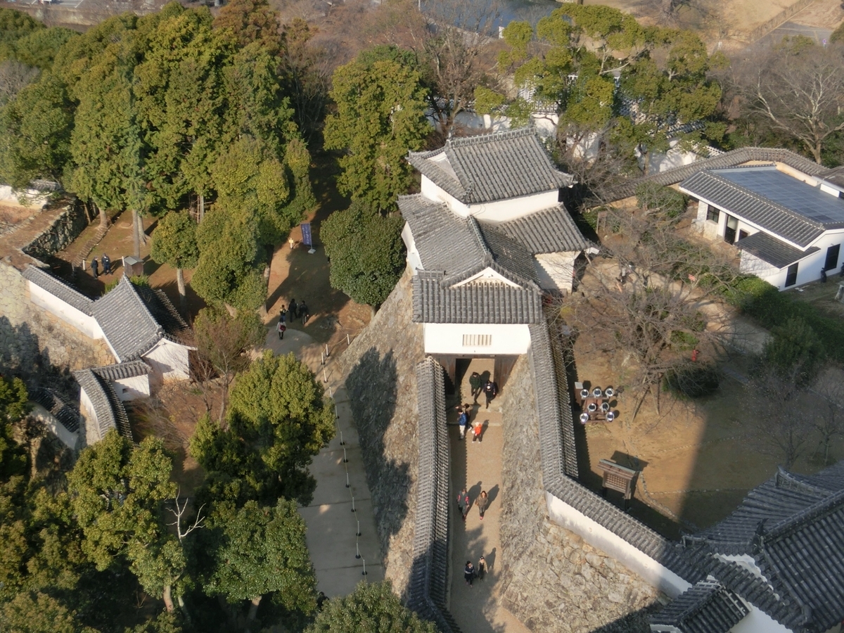 f:id:tabibitokun:20190611183043j:plain f:id:tabibitokun:20190611183043j:plain