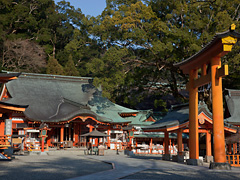 f:id:tabibitokun:20200508165447j:plain f:id:tabibitokun:20200508165447j:plain