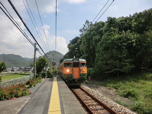 f:id:tabibitokun:20200705120630j:plain