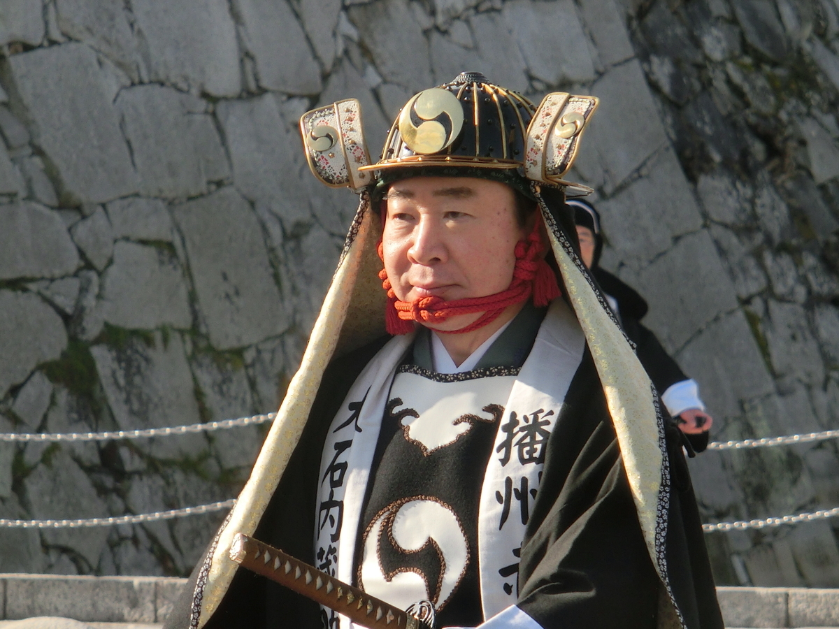 f:id:tabibitokun:20200706160742j:plain f:id:tabibitokun:20200706160742j:plain
