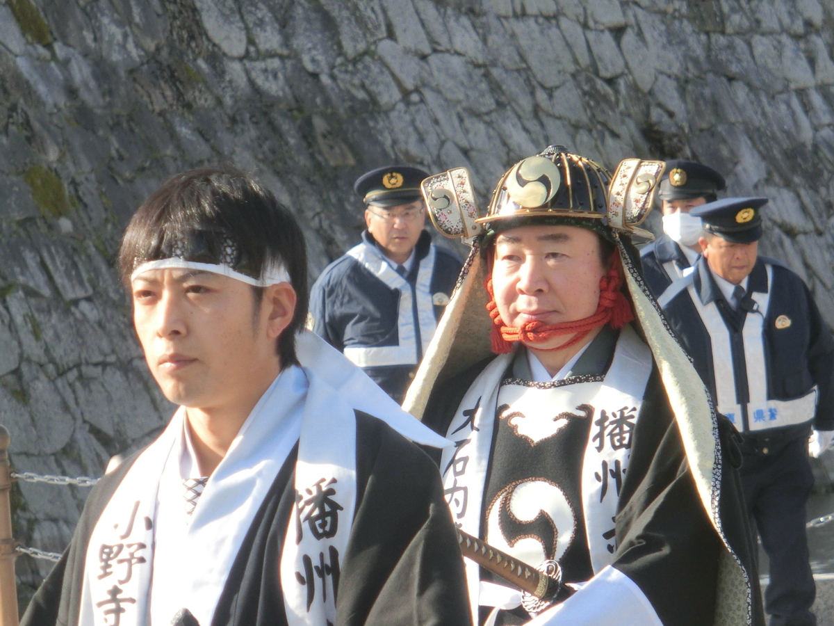 f:id:tabibitokun:20200706160937j:plain f:id:tabibitokun:20200706160937j:plain