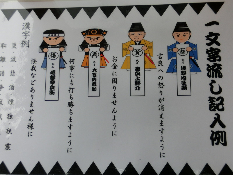 f:id:tabibitokun:20200706162933j:plain f:id:tabibitokun:20200706162933j:plain