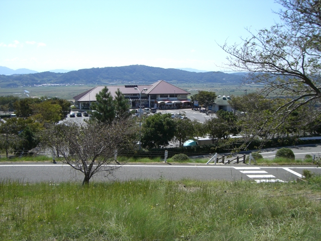 f:id:tabibitokun:20200710164146j:plain