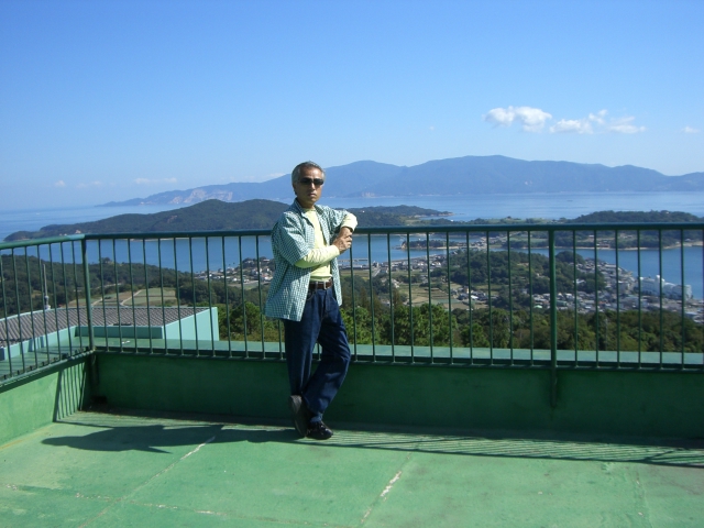f:id:tabibitokun:20200710164558j:plain