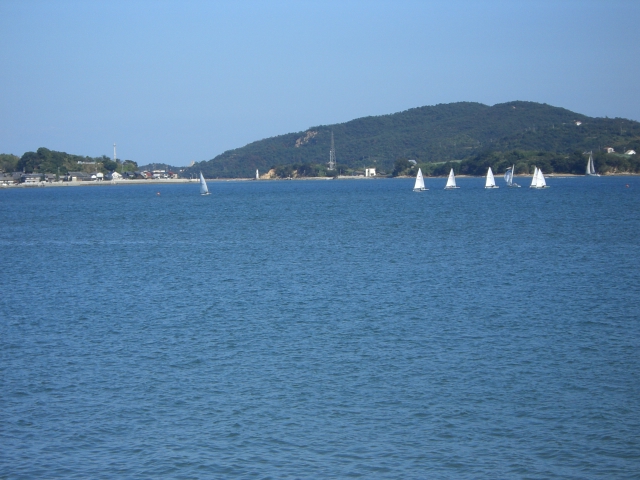 f:id:tabibitokun:20200710165822j:plain