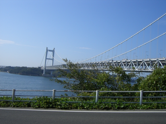 f:id:tabibitokun:20200710171644j:plain