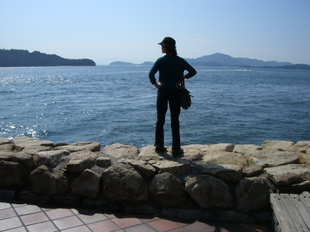 f:id:tabibitokun:20200710171847j:plain