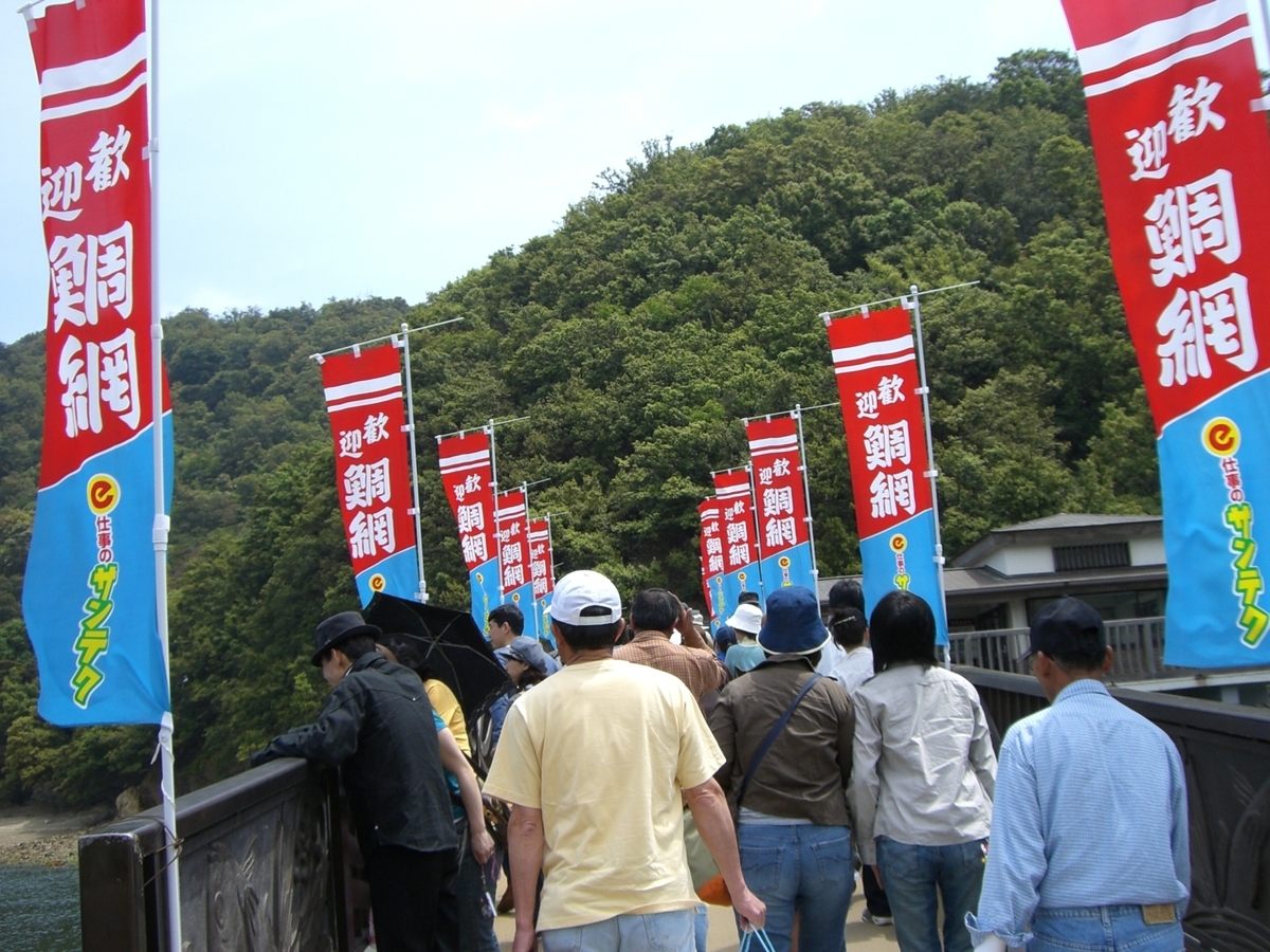 f:id:tabibitokun:20200806153606j:plain
