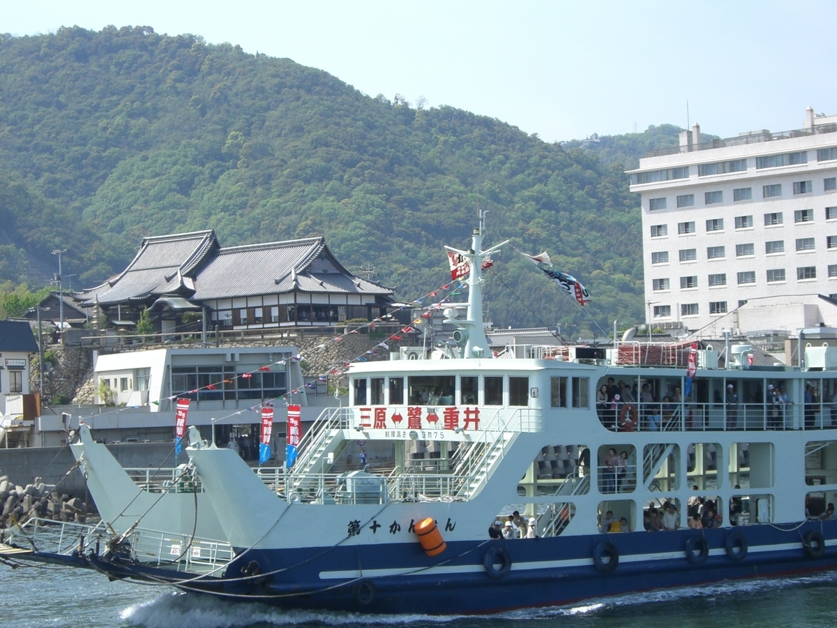 f:id:tabibitokun:20200806154214j:plain