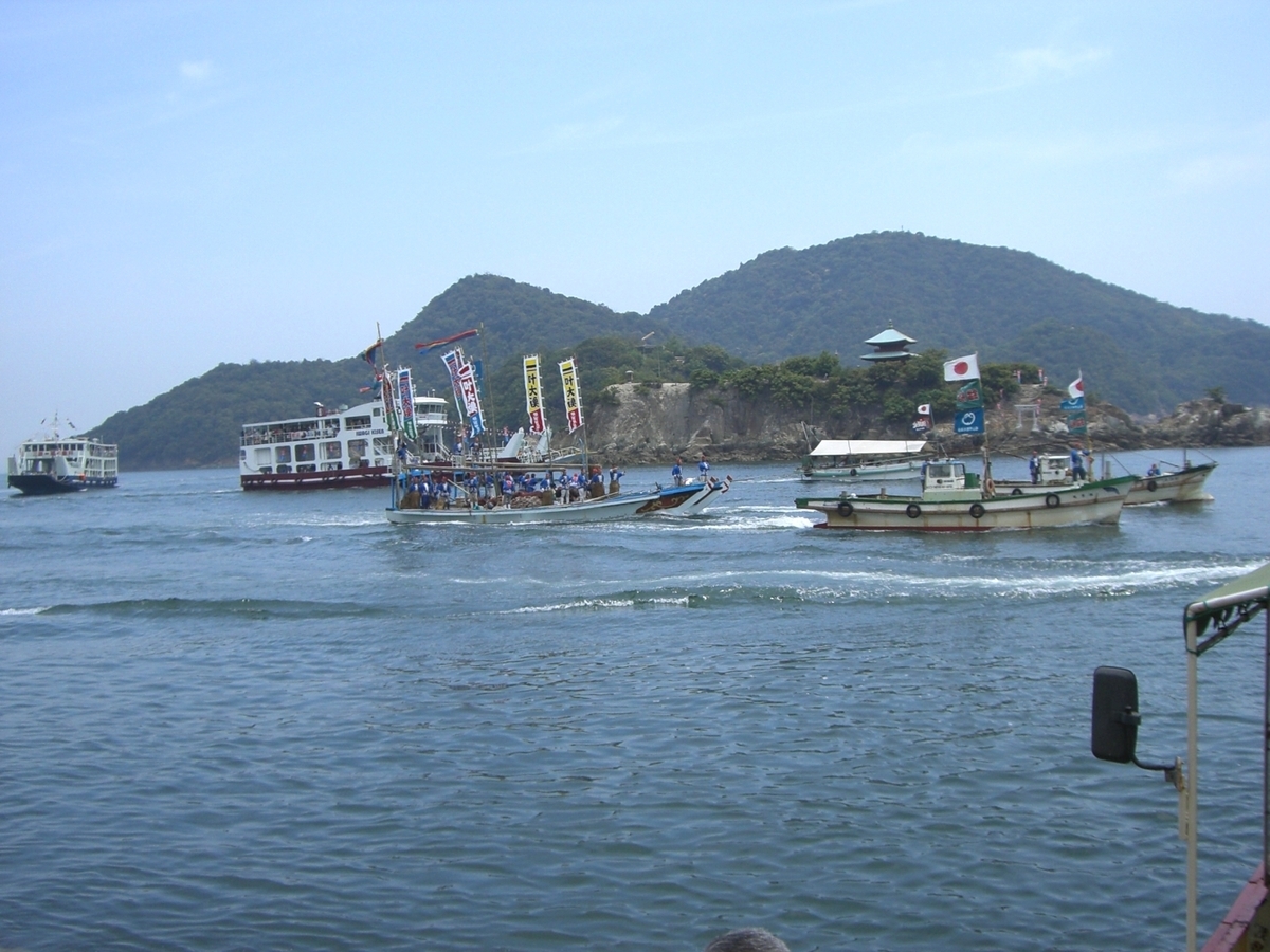 f:id:tabibitokun:20200806155233j:plain