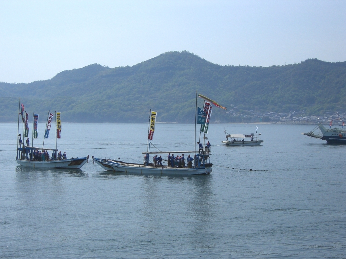 f:id:tabibitokun:20200806155312j:plain