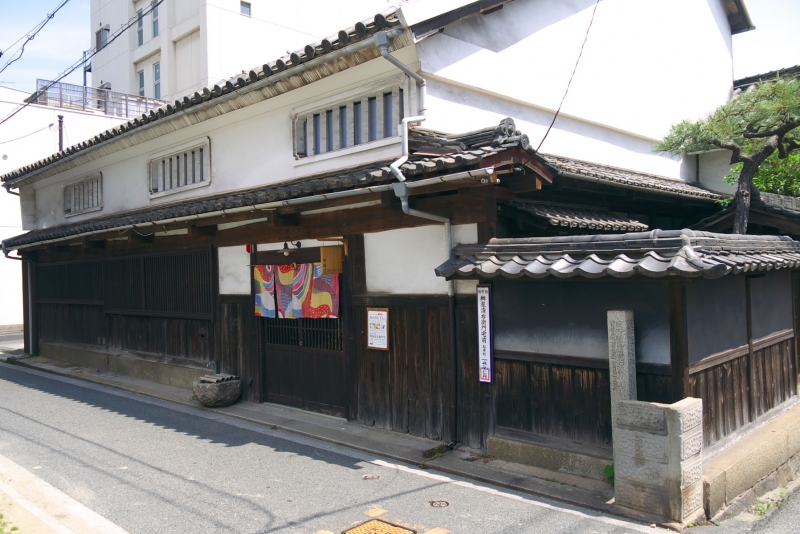 f:id:tabibitokun:20200806162210j:plain