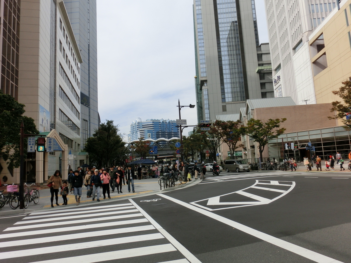 f:id:tabibitokun:20210121153314j:plain