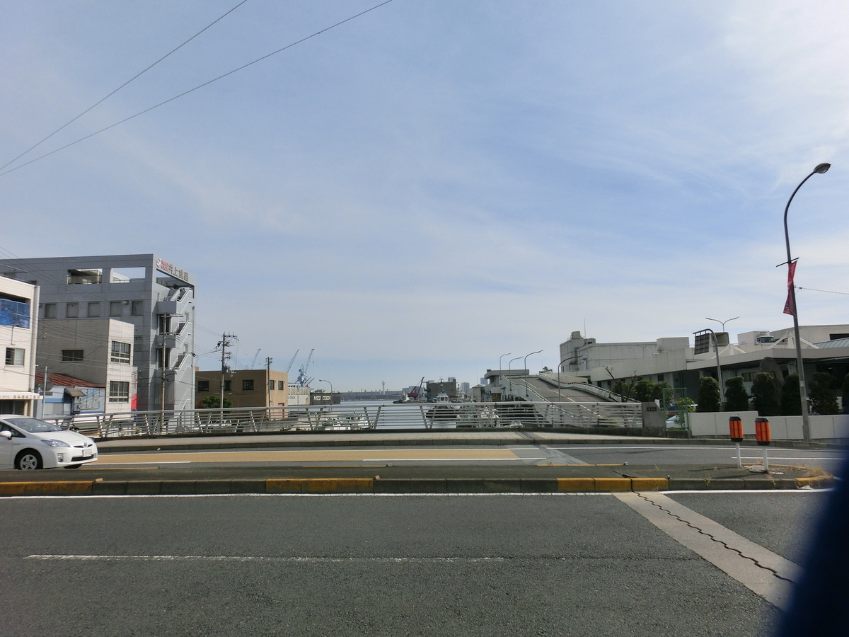 f:id:tabibitokun:20210121162726j:plain