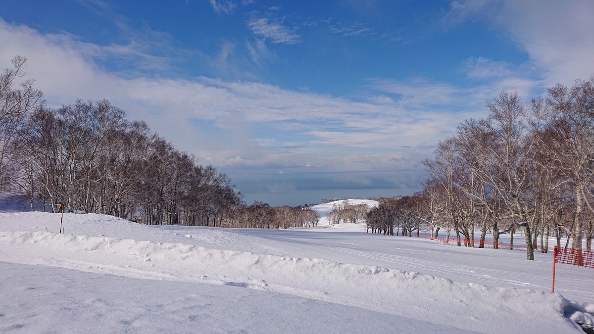f:id:tabibitoshuu:20191211084943j:plain f:id:tabibitoshuu:20191211084943j:plain