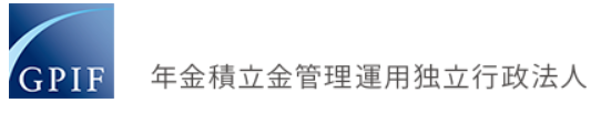 f:id:tabibitoshuu:20200318173017p:plain f:id:tabibitoshuu:20200318173017p:plain
