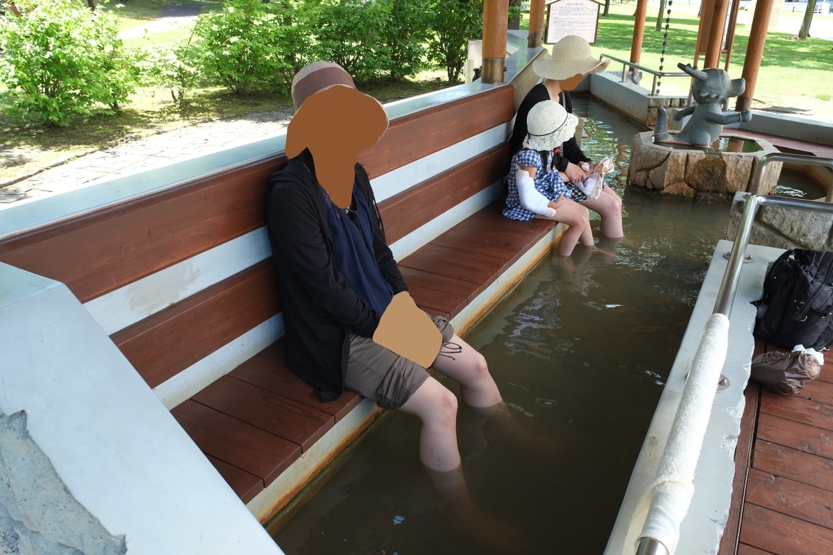 f:id:tabibitoshuu:20200630154817j:plain f:id:tabibitoshuu:20200630154817j:plain
