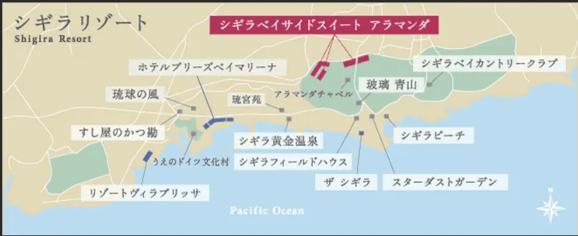 f:id:tabibitoshuu:20201014124601p:plain f:id:tabibitoshuu:20201014124601p:plain