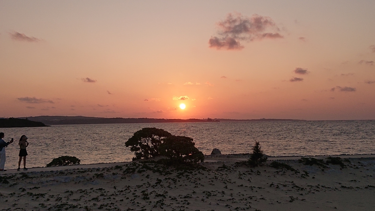f:id:tabibitoshuu:20201219150919j:plain
