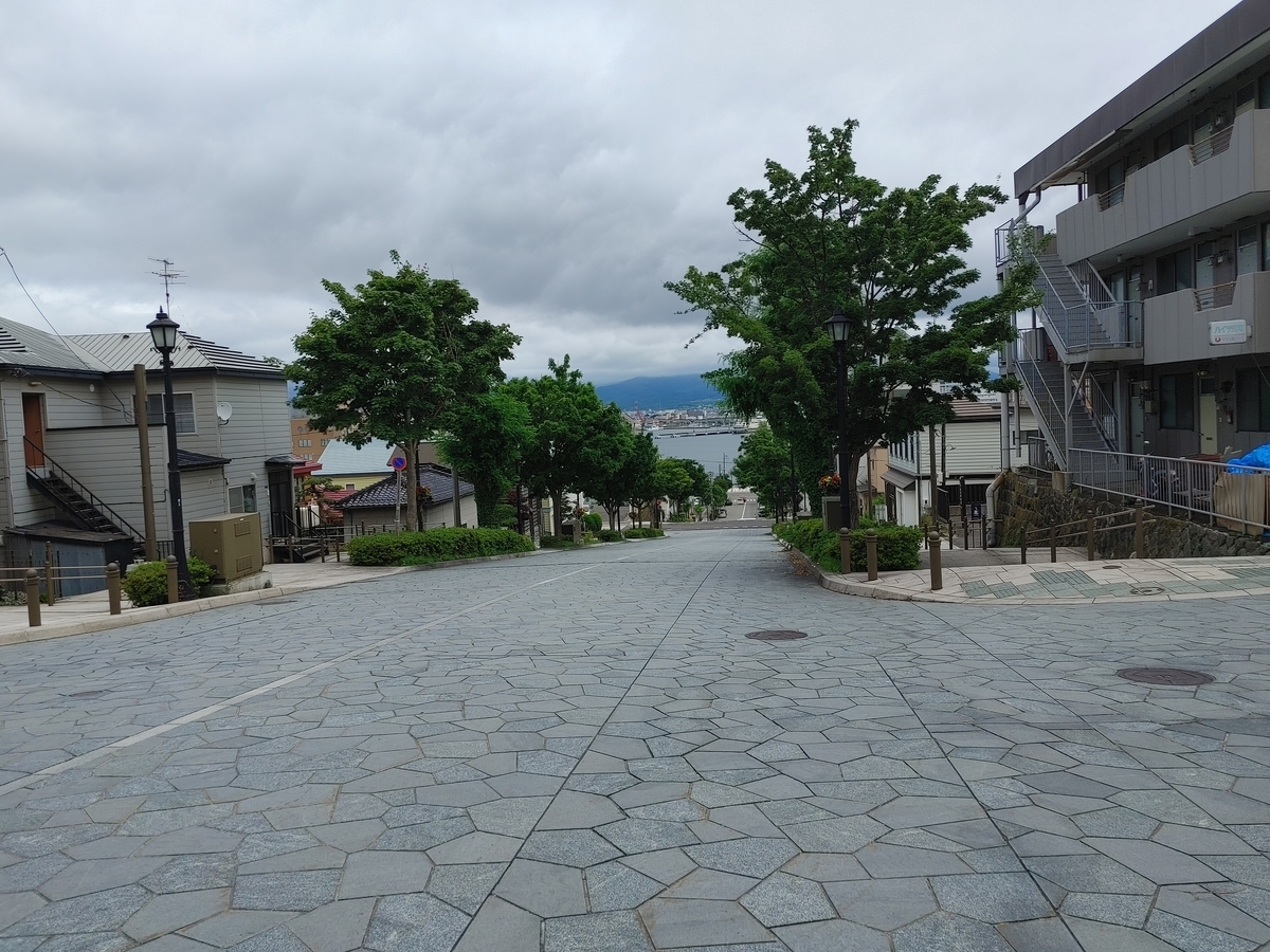 f:id:tabibitoshuu:20210920163110j:plain