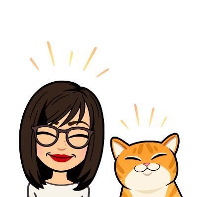 f:id:tabibitoyu:20180510062356j:image:w500