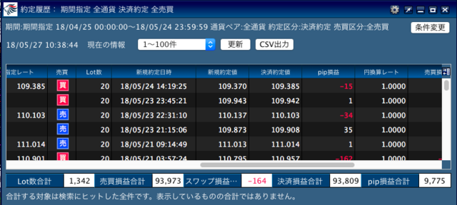 20180527104328