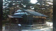 f:id:tabicafe:20200329005143j:plain