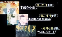 f:id:tabicafe:20200329094643j:plain