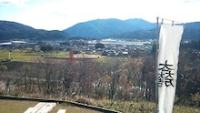 f:id:tabicafe:20200329123624j:plain f:id:tabicafe:20200329123624j:plain