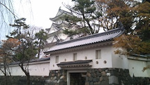f:id:tabicafe:20200329123639j:plain f:id:tabicafe:20200329123639j:plain