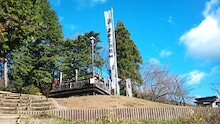 f:id:tabicafe:20200329123702j:plain f:id:tabicafe:20200329123702j:plain