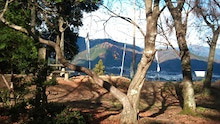 f:id:tabicafe:20200329123720j:plain f:id:tabicafe:20200329123720j:plain