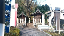 f:id:tabicafe:20200329123729j:plain f:id:tabicafe:20200329123729j:plain