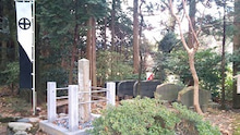 f:id:tabicafe:20200329123751j:plain f:id:tabicafe:20200329123751j:plain