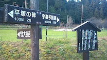 f:id:tabicafe:20200329123800j:plain f:id:tabicafe:20200329123800j:plain