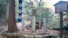 f:id:tabicafe:20200329123820j:plain f:id:tabicafe:20200329123820j:plain