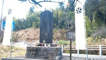 f:id:tabicafe:20200329123840j:plain f:id:tabicafe:20200329123840j:plain