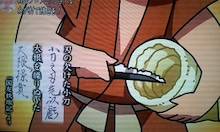 f:id:tabicafe:20200329141947j:plain f:id:tabicafe:20200329141947j:plain