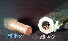 f:id:tabicafe:20200329141957j:plain f:id:tabicafe:20200329141957j:plain