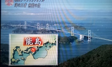 f:id:tabicafe:20200329142024j:plain f:id:tabicafe:20200329142024j:plain