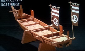 f:id:tabicafe:20200329142037j:plain f:id:tabicafe:20200329142037j:plain