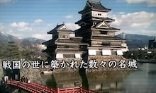 f:id:tabicafe:20200329142205j:plain f:id:tabicafe:20200329142205j:plain