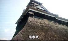 f:id:tabicafe:20200329142222j:plain f:id:tabicafe:20200329142222j:plain