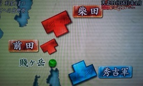 f:id:tabicafe:20200329143056j:plain