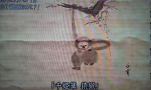 f:id:tabicafe:20200329145247j:plain f:id:tabicafe:20200329145247j:plain