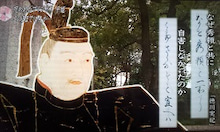 f:id:tabicafe:20200329145253j:plain f:id:tabicafe:20200329145253j:plain