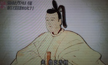 f:id:tabicafe:20200329145300j:plain f:id:tabicafe:20200329145300j:plain