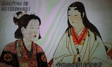 f:id:tabicafe:20200329145314j:plain f:id:tabicafe:20200329145314j:plain